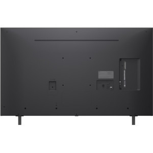 LG Smart TV 50NANO80A3B Seria NANO80 126cm 4K UHD HDR
