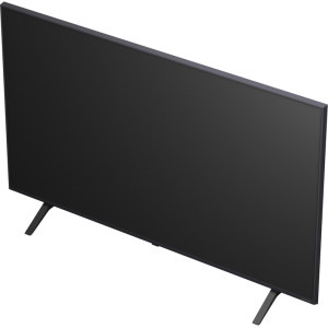 LG Smart TV 50NANO80A3B Seria NANO80 126cm 4K UHD HDR