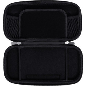 Trust Geanta transport GXT 1248S Red pentru Nintendo Switch