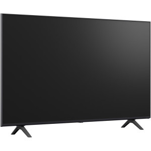 LG Smart TV 55NANO80A3B Seria NANO80 139cm 4K UHD HDR
