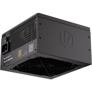 ENDORFY Supremo FM6, 80+ Gold, 850W