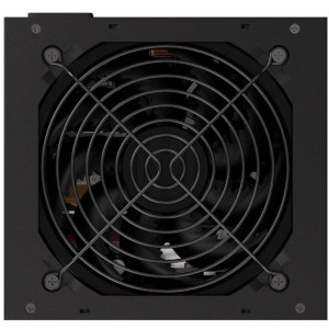 ENDORFY Supremo FM6, 80+ Gold, 850W