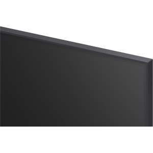 LG Smart TV 43NANO80A3B Seria NANO80 108cm 4K UHD HDR