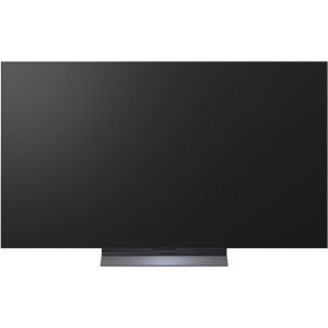 LG Smart TV OLED 55C51LA Seria evo C5 139cm 4K UHD HDR
