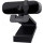 Camera Web Trust Tanor 1080p Black