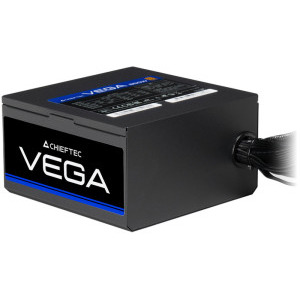 Chieftec VEGA Series, 80+ Gold, 750W
