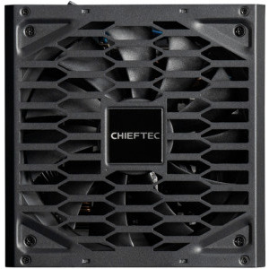 Chieftec VEGA Series, 80+ Gold, 750W