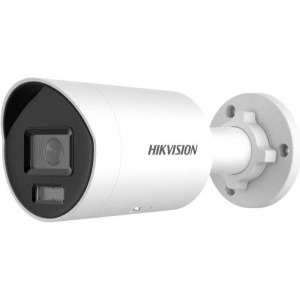 Hikvision DS-2CD2046G2H-I 2.8mm