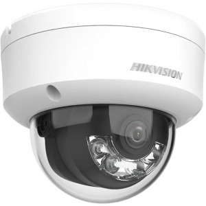 Hikvision DS-2CD2143G2-LI 2.8mm