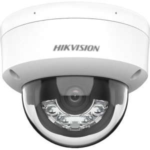 Hikvision DS-2CD2143G2-LI 2.8mm