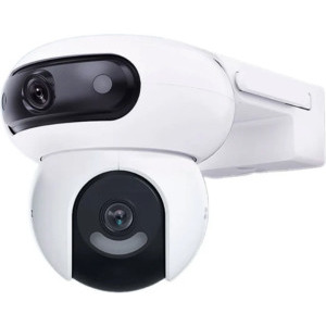 EZVIZ H90 2.8mm/6mm