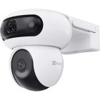 Camera supraveghere EZVIZ H90 2.8mm/6mm