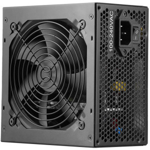 Sursa Segotep BN750W V2, 80+ Bronze, 750W