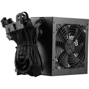 Segotep BN750W V2, 80+ Bronze, 750W