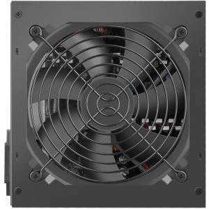 Segotep BN650W, 80+ Bronze, 650W
