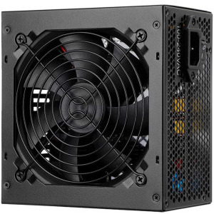 Segotep GN650W, 80+ Gold, 650W