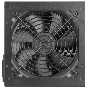 Segotep AN550W, 80+, 550W