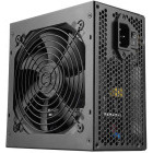Sursa Segotep AN550W, 80+, 550W
