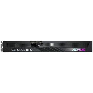 GIGABYTE AORUS GeForce RTX 5060 Ti ELITE 16GB GDDR7 128-bit DLSS 4.0
