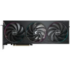 Placa video GIGABYTE AORUS GeForce RTX 5060 Ti ELITE 16GB GDDR7 128-bit DLSS 4.0
