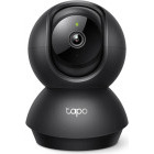 Camera supraveghere TP-LINK Tapo C201 4mm