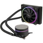 Cooler CPU Inter-Tech Iceman LC-120 ARGB