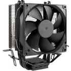 Cooler CPU Inter-Tech 4P90 bulk