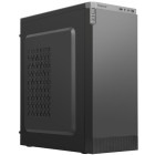Carcasa Segotep BX-SE Black