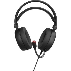 Genesis NEON 613 G2 Black
