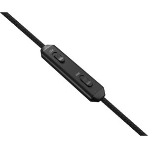 Genesis NEON 613 G2 Black