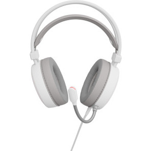 Genesis NEON 613 G2 White