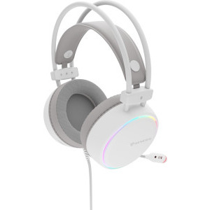 Genesis NEON 613 G2 White