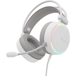 Genesis NEON 613 G2 White