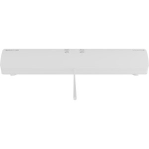Genesis Soundbar HELIUM 312BT, 10W, Bluetooth, USB, White