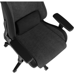 Genesis Nitro 660 Black/Gray