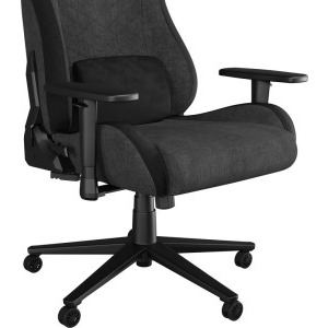 Genesis Nitro 660 Black/Gray