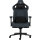 Scaun gaming Genesis Nitro 800 Black/Gray