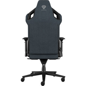 Genesis Nitro 800 Black/Gray