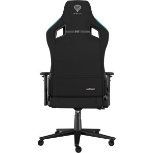 Genesis TRIT 660 RGB Black