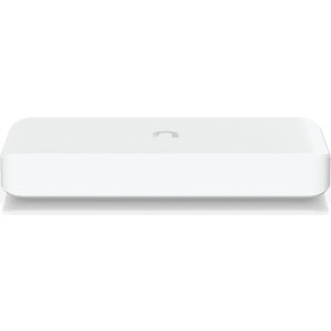 Ubiquiti 2.5Gigabit USW-FLEX-2.5G-8-POE