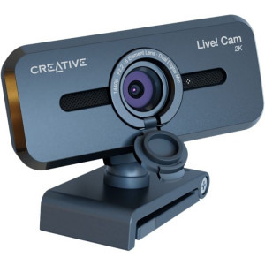Creative LIVE! CAM SYNC V3