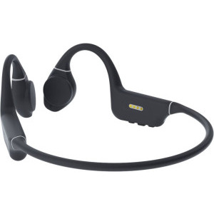 Creative Open-Ear, Outlier Free, Bluetooth 5.3, IPX5, Dark Slate Grey