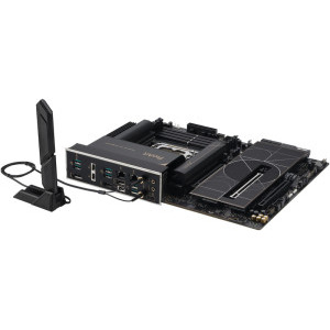 ASUS ProArt Z890-CREATOR WIFI