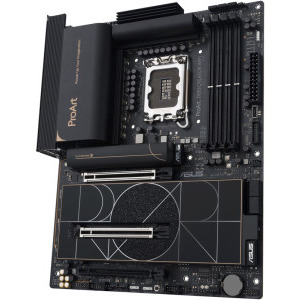 ASUS ProArt Z890-CREATOR WIFI
