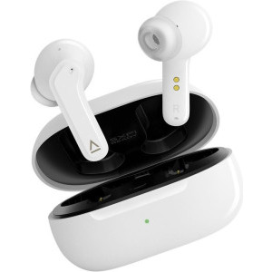 Creative In-Ear, Zen Air, True Wireless, Bluetooth 5.0, IPX4, White