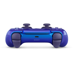Sony PlayStation 5 DualSense Chroma Indigo