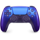 Controller Sony PlayStation 5 DualSense Chroma Indigo