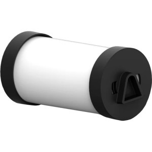 Kodak Rola etichete ICRG-MS109 pentru Memo Shot ERA, 9 bucati