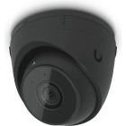 Camera supraveghere Ubiquiti UVC-G5-TURRET-ULTRA-B