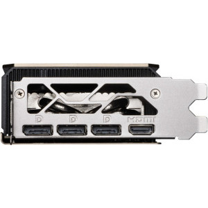 MSI GeForce RTX 5070 Ti INSPIRE 3X OC PLUS 16GB GDDR7 256-bit DLSS 4.0